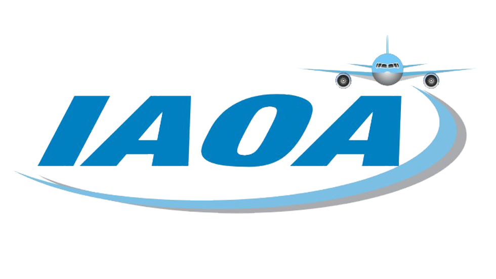 Academy of Aviation